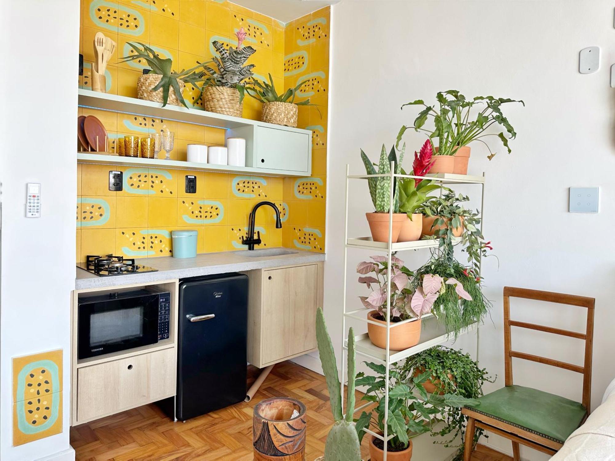 Vem Pro Copan Apartamento São Paulo Quarto foto