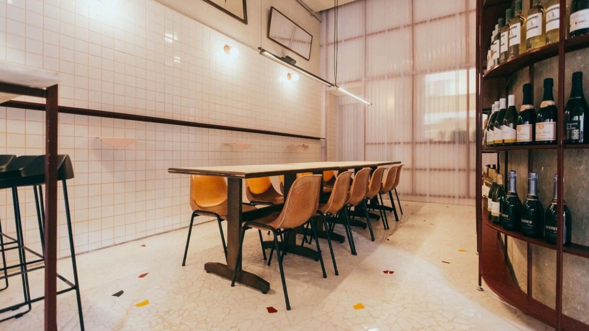 Vem Pro Copan Apartamento São Paulo Exterior foto